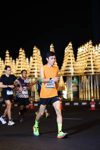 BIB: 
                            <button type="button" onclick="openModal(23716570)" class="btn btn-primary btn-sm float-right btn-popup" data-toggle="modal" data-target=".modal-high-quality">
                        <i class="fas fa-shopping-cart"></i> Add to Cart
                    </button>
                                            <button type="button" onclick="isThisMe(23716570, true)" class="btn btn-success btn-sm float-right btn-popup btn-isme hidden" data-toggle="tooltip" data-placement="bottom" title="นี่คือรูปของคุณใช่ไหม คลิกที่นี่เพื่อเอาเข้าอัลบั้ม">
                        <i class="fas fa-plus"></i> Add to album
                    </button>
                    <button type="button" onclick="isThisMe(23716570, false)" class="btn btn-warning btn-sm float-right btn-popup btn-isnotme hidden">
                        <i class="fas fa-ban"></i> Remove from album
                    </button>